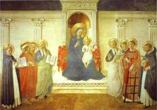 madonna delle ombre (madonna of the shadows).jpg